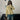 Naomi Lapel And Double Breasted Woolen Women Short Jacket