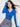 Claire Pullovers Women Top Clothes
