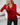 Clara Blouse Women Top Clothes