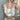 Bella Crop Women Top Clothes