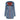 Alina Hoodie WindProof Goose Down Women Coats