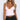Naomi Corset Women Top Clothes