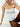 Margot Corset Women Top Clothes