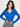 Claire Pullovers Women Top Clothes