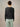 Grace Hoodie Women Tops Clothes