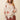 Nora Pullover Women Top Clothes