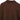 Leah Knitted Cropped Double Breasted Women Blazer
