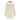 Alina Hoodie WindProof Goose Down Women Coats