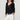 Harper Blouse Women Top Clothes