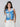 Selene Vest Women Top Clothes
