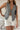 Janelle Vest Women Top Clothes