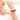 Aria Dreamy Night Vintage Woman Watch