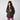 Emma Women Women Top Clothes