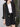 Ava Short Suit