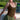 Alina Bodysuit Women Top Clothes