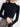 Rylee Sweaters Women Top Clothes