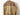Harper contrasting colors Belted Women's Trench Coat