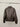 Zoe Waterproof Zipper Women Faux Leather Jackets