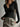 Alice T-Shirt Women Top Clothes