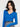 Claire Pullovers Women Top Clothes