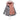 Ellie Top Quality Goose Down Warm Fur Hooded Women Coats