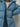 Nora Warm Hooded Women Long Coats