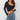 Lily T-Shirts Women Tops Clothes