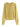 Grace Hoodie Women Tops Clothes