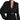 Dahlia Shirts Women Top Clothes