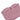 Harper Bustiers Women Tops Clothes