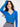 Claire Pullovers Women Top Clothes