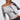 Ella Off Shoulder Women Tops Clothes