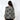Lucy T-Shirt Women Top Clothes