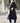 Abigail Waterproof Hooded