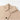 Alice Solid Woolen Loose Short Lapel Long Sleeved Single Breasted