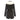 Alina Hoodie WindProof Goose Down Women Coats