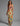 Stylish and vibrant, the Firework Colors Crochet Maxi Dress showcases a unique crochet design for a standout look.