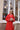 Ava Fall Winter Long Sleeve Women Trench Coat