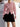 Grace Hoodie Women Tops Clothes