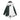 Margot Hooded Cotton Thickened Padded Down Women Faux Fur Coats