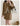 Olivia Skirt Suit