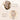 Jasmine Luxe Jewelry Woman Watch