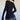 Bella Pullovers Women Top Clothes