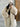 Clara Warm Soft Fluffy Faux Fur Women Coat