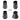 Tatum Hiking Faux Fur Hooded Warm Windproof Women Coats