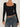 Hannah Crop Women Top Clothes