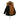 Ellie Top Quality Goose Down Warm Fur Hooded Women Coats