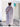 Emerson Casual Warm Thick Soft Fluffy Faux Fur Women Trench Coat
