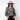 Lucy T-Shirt Women Top Clothes