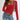 Hannah Blouse Women Top Clothes